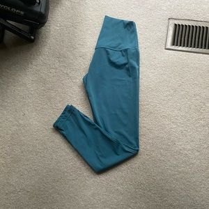 Born Primitive Your go to leggings 2.0